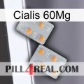 Cialis 60Mg 25